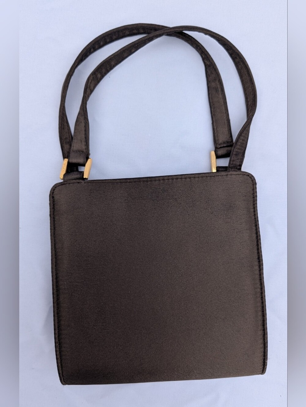 Enzo Angiolini Bag